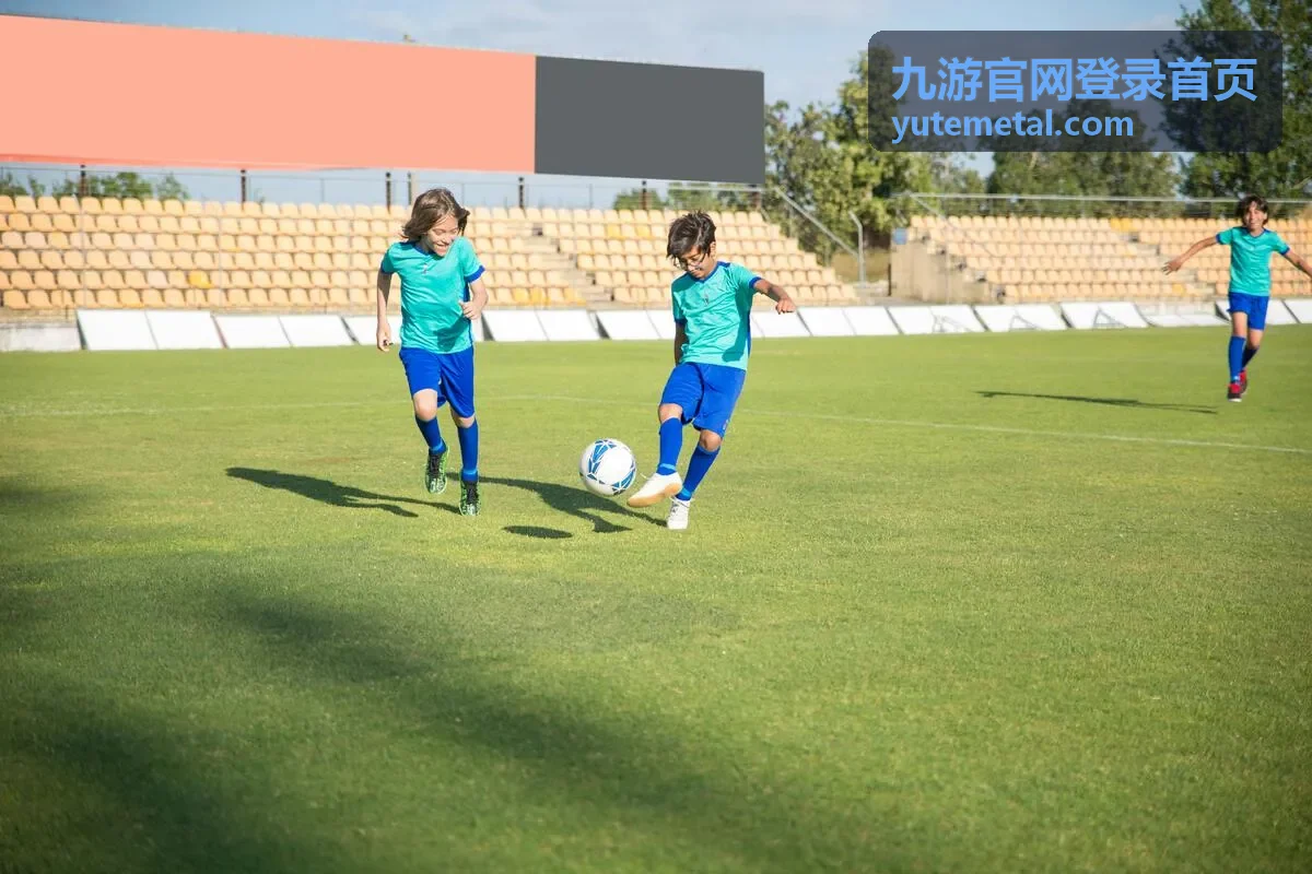 九游官网登录首页登录入口与操作流程入口图
