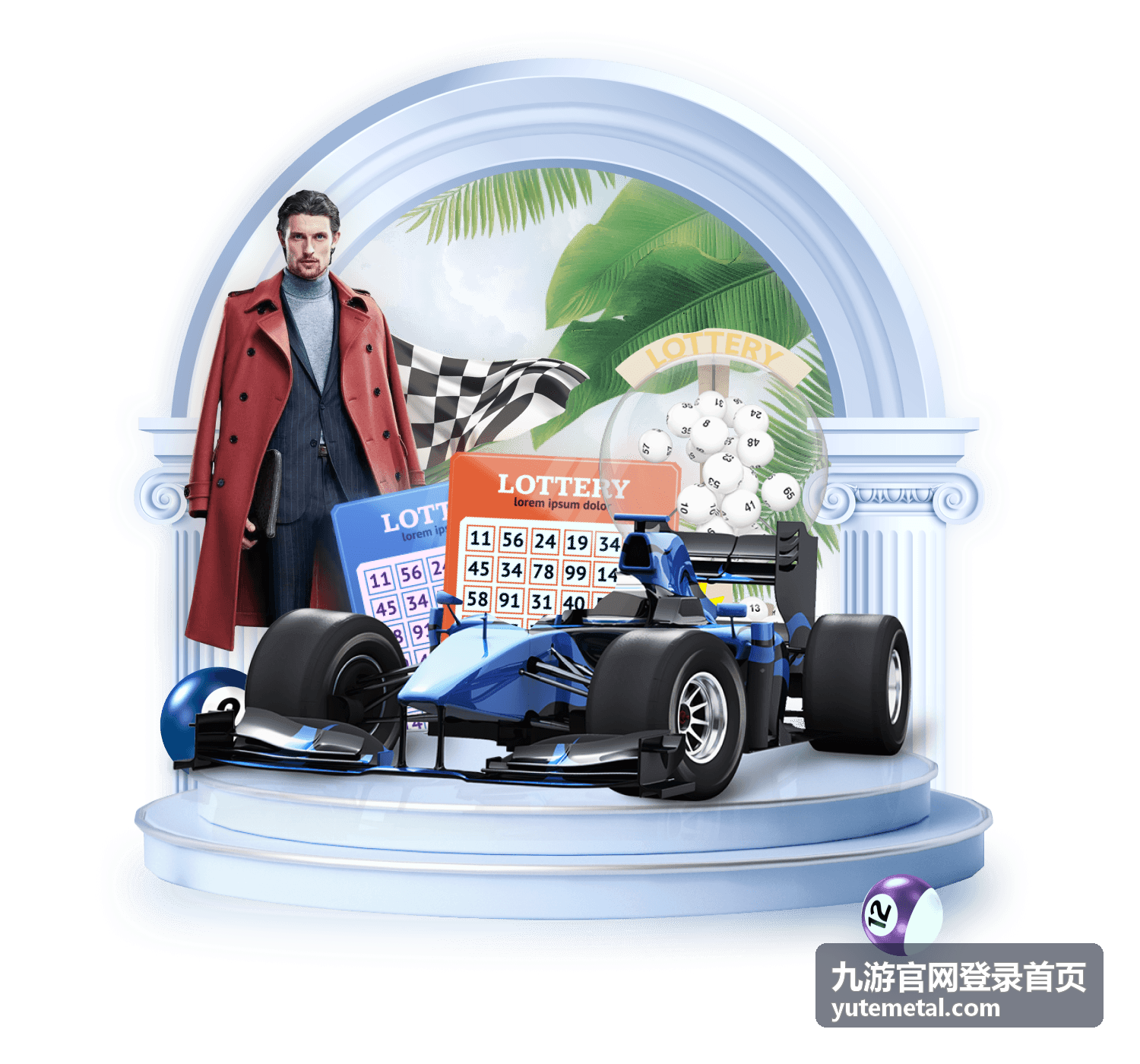 九游官网登录首页客户端支持说明配图